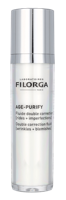 Filorga Age-Purify Double Correction Fluid 50ml