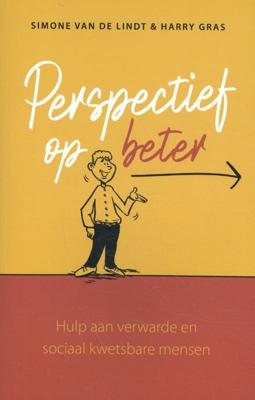 Perspectief op beter (Paperback)