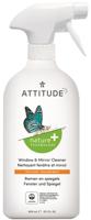 Attitude Window & Mirror Cleaner