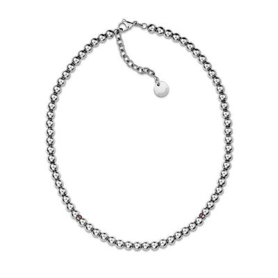 Ketting Dames Tommy Hilfiger 2700792 45 cm
