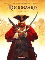 Sea Dogs (Paperback)