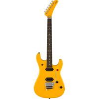 EVH 5150 Series Standard EB EVH Yellow elektrische gitaar - thumbnail