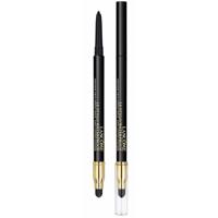 Lancôme Eye Make-Up Eyeliners & Eye Pencils Le Stylo Waterproof 07 Minuit Illusion Lancôme Eye Make-Up Eyeliners & Eye Pencils Le Stylo Waterproof 07 Minuit Illusion