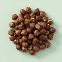 Hazelnoten Bruin Raw 10 KG doos