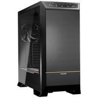 BeQuiet DARK BASE PRO 901 Black Full Tower PC-behuizing Zwart BeQuiet DARK BASE PRO 901 Black Full Tower PC-behuizing Zwart