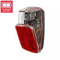 Lynx Achterlicht city oem