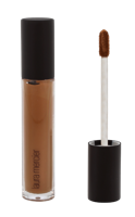 Laura Mercier Flawless Fusion Ultra-Longwear Concealer 7ml