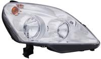 Koplamp rechts 2011651052