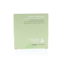 Milk_Shake Scalpcare Energizing Blend Scalp Treatment 4x12ml