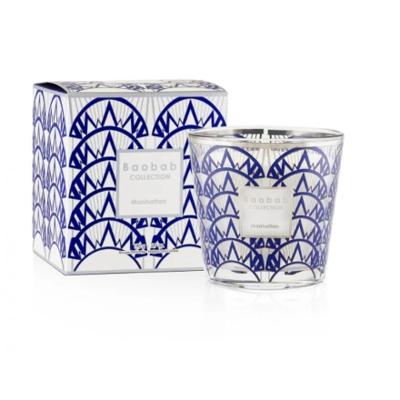 Baobab My First Baobab Manhattan Candle 190gr
