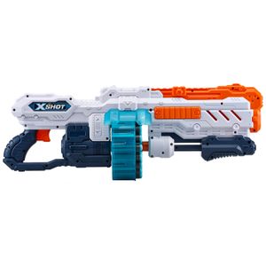 Zuru X-Shot Turbo Advance blaster