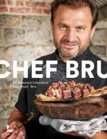 Chef Bru (Hardback)