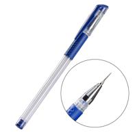 Vaessen Creative • prikpen fijne punt 0,95mm