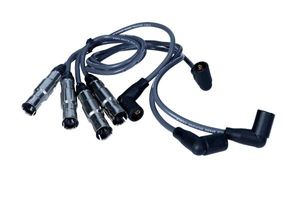 Bougiekabelset 530061