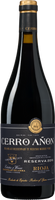 Bodegas Olarra - Cerro Anon Rioja DOC Reserva - thumbnail