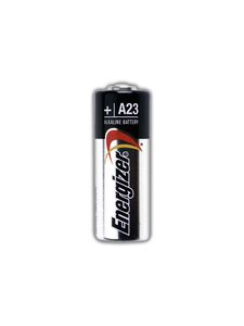 1x Energizer A23 23A 23GA A23 E23A LR23A MN21 BL133