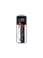 1x Energizer A23 23A 23GA A23 E23A LR23A MN21 BL133 - thumbnail