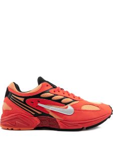 Nike baskets Nike Air Ghost Racer - Rouge