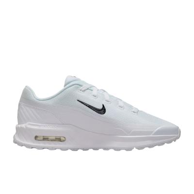 Nike Air Max Bia Sneakers Dames 38