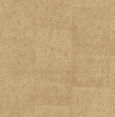 Dutch Wallcoverings Artisan Large - Cork Natural