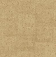 Dutch Wallcoverings Artisan Large - Cork Natural