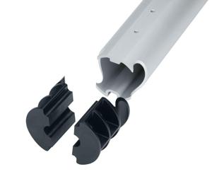 Harken Esp Unit 2 Koppelstuk Default