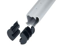 Harken Esp Unit 2 Koppelstuk Default