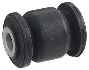 Draagarmrubber 270847