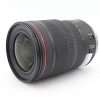 Canon RF 15-35mm f/2.8L IS USM occasion