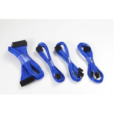 Phanteks PH-CB-CMBO_BL interne stroomkabel