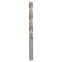 Bosch Accessories 2608585506 HSS Metaal-spiraalboor 7.8 mm Gezamenlijke lengte 117 mm Geslepen DIN 338 Cilinderschacht 10 stuk(s)