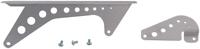 ZIEGER Chain guard bmw f650gs year 00-07 si