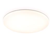 LIVARNO LED-badkamer lamp