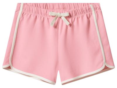Esmara Kids Kinder jogging short (Lichtroze, 158/164)