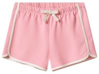 Esmara Kids Kinder jogging short (Lichtroze, 146/152)