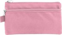 Kangaro penetui plat roze pastel Kangaro penetui plat roze pastel