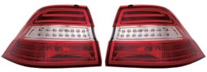 Achterlicht set SET3084931