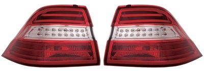 Achterlicht set SET3084931