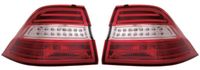 Achterlicht set SET3084931