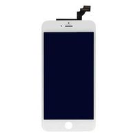 iPhone 6 Plus LCD-scherm - Wit - Originele kwaliteit - thumbnail