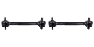 Stabilisatorstang Set SET21339x2