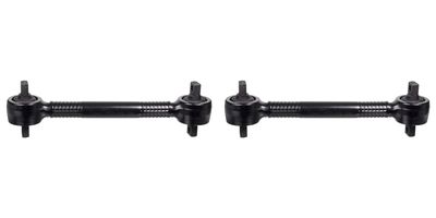 Stabilisatorstang Set SET21339x2