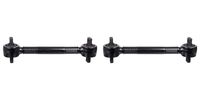 Stabilisatorstang Set SET21339x2