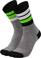 Incylence merino strive - socks