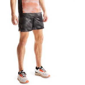 On Lightweight Shorts Heren