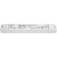 Deko Light BASIC, DIM, CV, LCP150AD-1H48V LED-transformator 3125 mA 1 stuk(s)