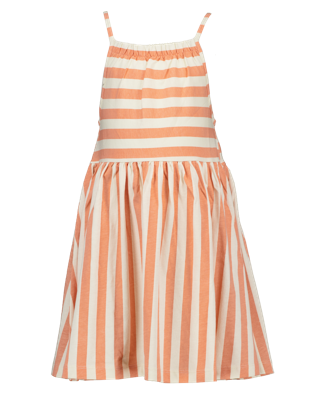 Jurk - Beige