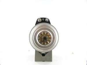 Startmotor PSH NIEUW FKB Mercedes zadelbevestiging 551206090010