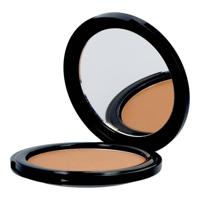 Les Couleurs De Noir Clear Skin Complexion Bronzer 03