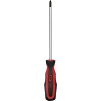 KS Tools 159.1154 159.1154 Kruiskop schroevendraaier PH 1
